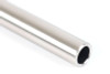 Nine Ball Tokyo Marui Scorpion Mod M AEG Long Power Barrel (6.00mm, Barrel Length : 215mm)