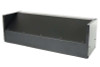 Satellite Electric Metal Shooting Target
