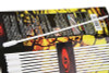 Satellite Pistol Cleaning Rod Set (Length 20cm, 11pcs per set)
