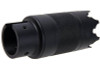 5KU Shotgun Blaster Tracer (22.5mm)