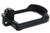 5KU Action Army AAP01 GBB Airsoft Magwell (CNC, Type 1) - Black