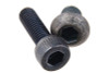 5KU Tokyo Marui AKM GBBR Airsoft Buffer Tube & 1913 Adapter