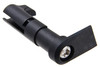 5KU Tokyo Marui Hi Capa Magazine Catch (Type 4) - Black
