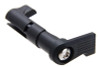 5KU Tokyo Marui Hi Capa Magazine Catch (Type 3) - Black