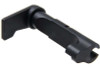5KU Tokyo Marui Hi Capa Magazine Catch (Type 3) - Black