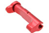5KU Tokyo Marui Hi Capa Magazine Catch (Type 5) - Red