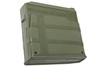 Silverback TAC 41 Long Magazine (110 rounds Airsoft Magazine) - OD