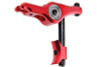 Silverback TAC 41P Airsoft Match Trigger - Red