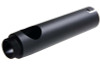 Silverback TAC 41 Airsoft Barrel base