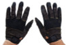 PIG Full Dexterity Tactical (FDT-Alpha Touch) Glove (XL Size / Multicam Black)
