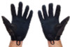 PIG Full Dexterity Tactical (FDT-Alpha Touch) Glove (XL Size / Multicam Black)