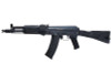 E&L AK-105 Airsoft AEG Rifle - Black (EL-A108S)
