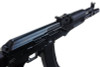 E&L AK-105 Airsoft AEG Rifle - Black (EL-A108S)