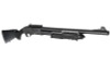 SRU Tokyo Marui M870 Tactical Handguard (Black)