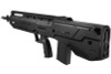 SRU M14 Bullpup Kit for Tokyo Marui M14 AEG/ WE M14 GBB Rifle (Black)
