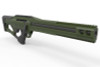 SRU Tokyo Marui VSR-10 Sniper Advanced Conversion Kit (for Gspec & Standard Version, OD)