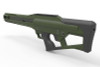 SRU Tokyo Marui VSR-10 Sniper Advanced Conversion Kit (for Gspec & Standard Version, OD)