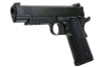 Army Armament x SP System Kimber 1911 GBB Airsoft Pistol