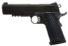 Army Armament x SP System Kimber 1911 GBB Airsoft Pistol
