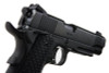 Army Armament x SP System Kimber 1911 GBB Airsoft Pistol