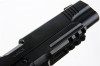 Army Armament x SP System Kimber 1911 GBB Airsoft Pistol