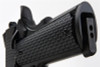 Army Armament x SP System Kimber 1911 GBB Airsoft Pistol