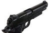 Army Armament x SP System Kimber 1911 GBB Airsoft Pistol