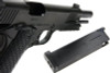 Army Armament x SP System Kimber 1911 GBB Airsoft Pistol