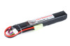 G&P Airsoft Lipo Battery 11.1v 1200mAh (30C, A - Tamiya)