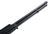 Umarex Legends Saddle Airsoft Rifle (Cowboy M1894 Tactical, 6mm, Black) (by WinGun)