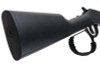 Umarex Legends Saddle Airsoft Rifle (Cowboy M1894 Tactical, 6mm, Black) (by WinGun)
