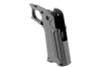 Nine Ball Tokyo Marui Hi-Capa GBB Custom Slim Grip R - DE