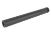Laylax PSS Tokyo Marui VSR-ONE Airsoft Sniper Short Outer & Inner Barrel (120mm) - BK