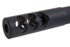 Novritsch TAC338 - Limited Edition Airsoft Sniper Rifle (Spring Power)