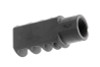 5KU RRD-4C Muzzle Brake (14mm CCW)