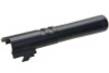 5KU Tokyo Marui Hi Capa 4.3 GBB Airsoft Outer Barrel (Aluminum) - Black