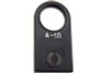 5KU Z Series A-1L Sling Mount - Black