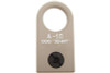5KU Z Series A-1L Sling Mount - Tan