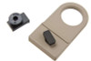 5KU Z Series A-1L Sling Mount - Tan