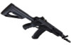 G&G GK12 / AK12 Airsoft AEG Rifle - Black