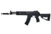 G&G GK12 / AK12 Airsoft AEG Rifle - Black