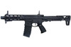 G&G ARP556 2.0 Airsoft M4 AEG Rifle - Black
