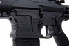 G&G ARP556 2.0 Airsoft M4 AEG Rifle - Black