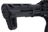 G&G ARP556 2.0 Airsoft M4 AEG Rifle - Black