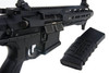 G&G ARP556 2.0 Airsoft M4 AEG Rifle - Black