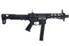 G&G ARP9 2.0 Airsoft M4 9mm AEG Rifle - Black