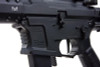 G&G ARP9 2.0 Airsoft M4 9mm AEG Rifle - Black