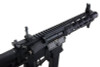 G&G ARP9 2.0 Airsoft M4 9mm AEG Rifle - Black