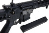 G&G ARP9 2.0 Airsoft M4 9mm AEG Rifle - Black