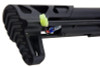 G&G ARP9 2.0 Airsoft M4 9mm AEG Rifle - Black